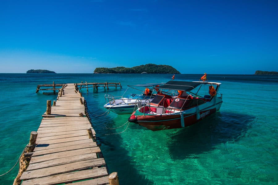 Phu-Quoc-Vietnam