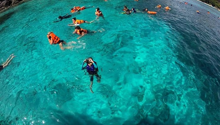 similan-islands 