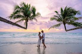 Planning Your Stress-free South Asian Honeymoon