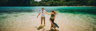 Planning Your Stress-free South Asian Honeymoon